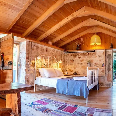 Guest house 3
