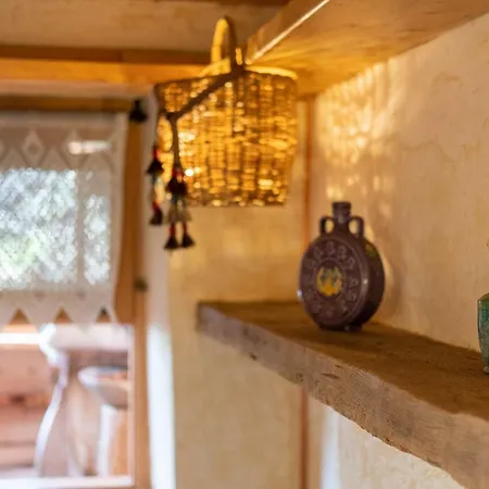 3 Guest house Kas