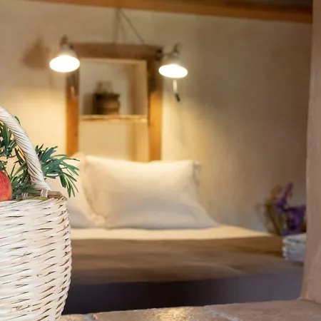 Guest house 3