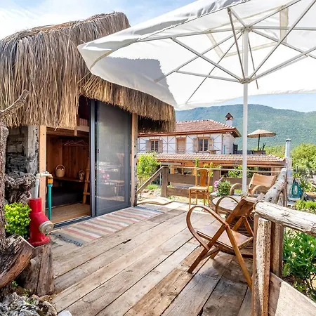 Guest house 3