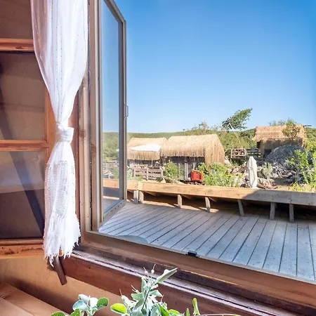Guest house 3